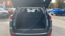 Peugeot 5008 1.2 PureTech Allure 5dr EAT8 Petrol Estate